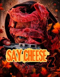 Say Cheese 2