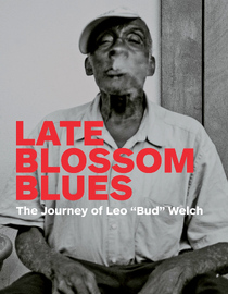 Late Blossom Blues
