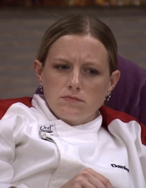 S11 E04 - 17 Chefs Compete - Hell's Kitchen