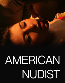 American Nudist