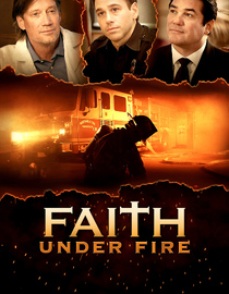 Faith Under Fire