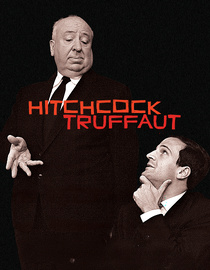 Hitchcock Truffaut