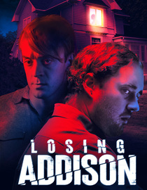 Losing Addison