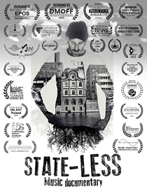 State-less