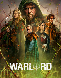 Warlord