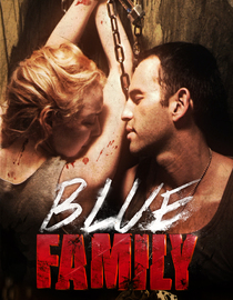 Blue Family