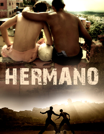 Hermano