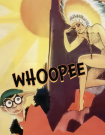Whoopee!