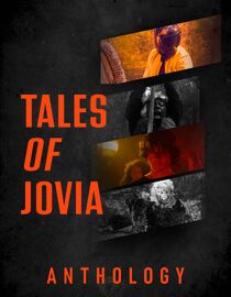 Tales of Jovia Anthology