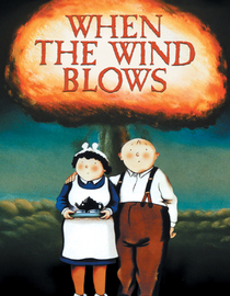 When The Wind Blows