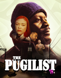 The Pugilist