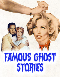 Famous Ghost Stories