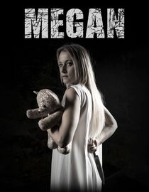 Megan