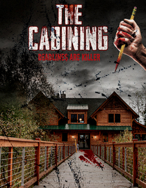 The Cabining