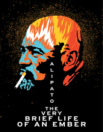 Alipato: The Very Brief Life of an Ember