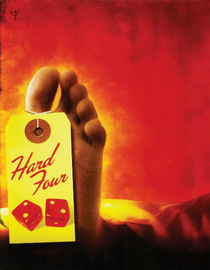 Hard Four