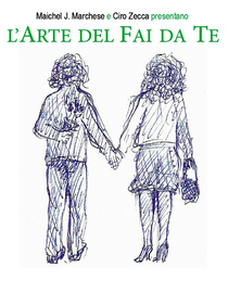 L'arte del Fai Da Te (The Art of DIY)
