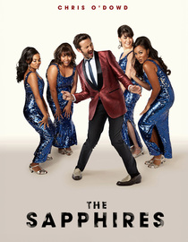 The Sapphires