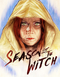 Season of The Witch