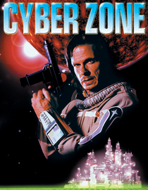 Cyberzone