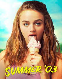 Summer '03