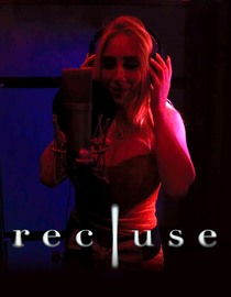 Recluse