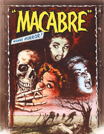 Macabre