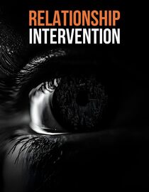 Relationship Intervention