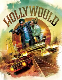 Hollywould