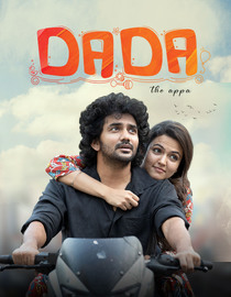 Dada
