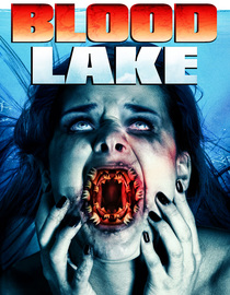 Blood Lake