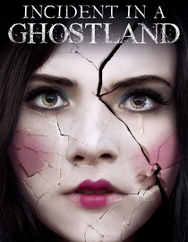 Incident in a Ghostland