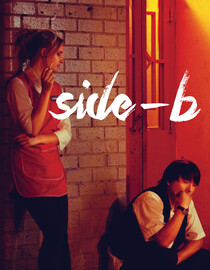 Side-B