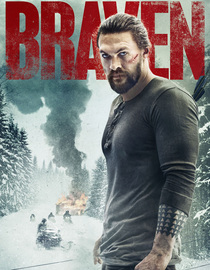 Braven