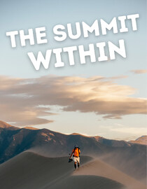 The Summit Within