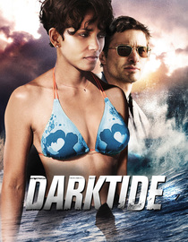 Dark Tide