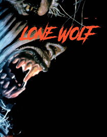 Lone Wolf