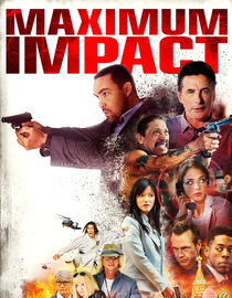 Maximum Impact