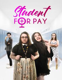 Student For Pay