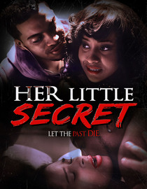 Watch Her Little Secret Full Movie Free Online - Fawesome TV