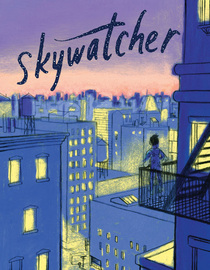 Skywatcher