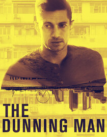 The Dunning Man
