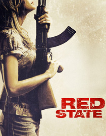 Red State