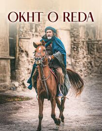 Okht O Reda