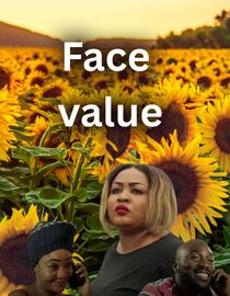 Face value