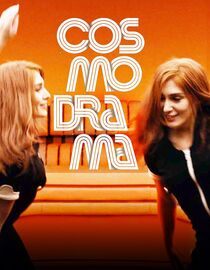 Cosmodrama