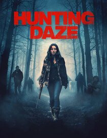 Hunting Daze