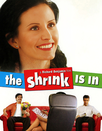 The Shrink Is In