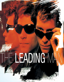 The Leading Man