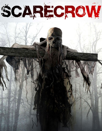 Scarecrow